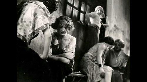 The Old Devil filmas žiurėti online