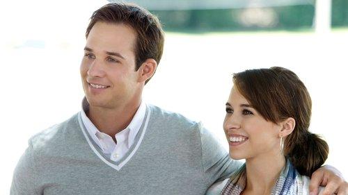 Elevator Girl filmas žiurėti online