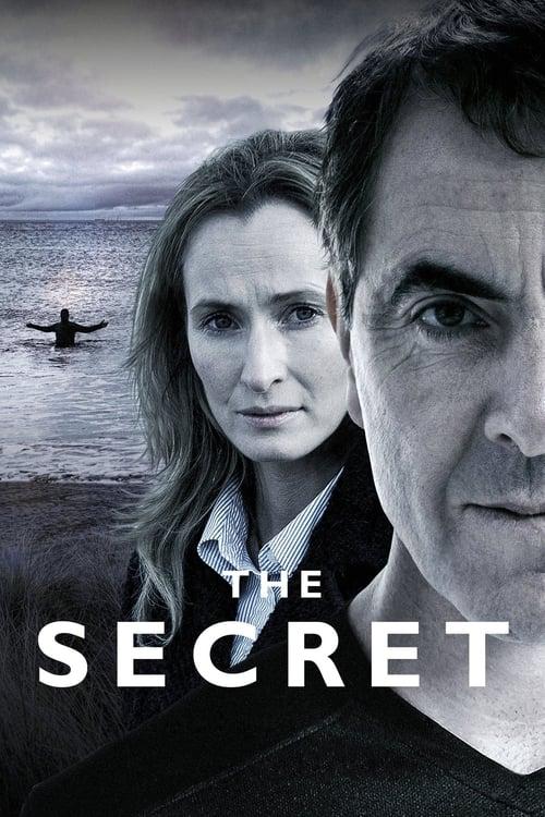 The Secret filmas online
