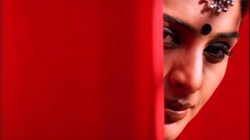 Meenaxi: Tale of 3 Cities filmas žiurėti online