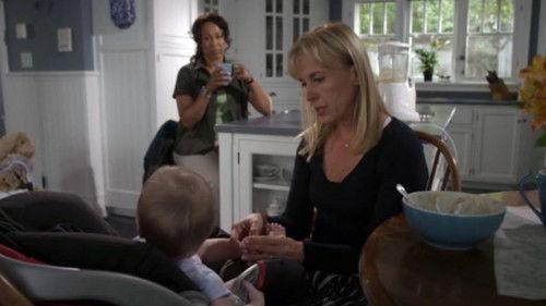 Notes from the Heart Healer filmas žiurėti online