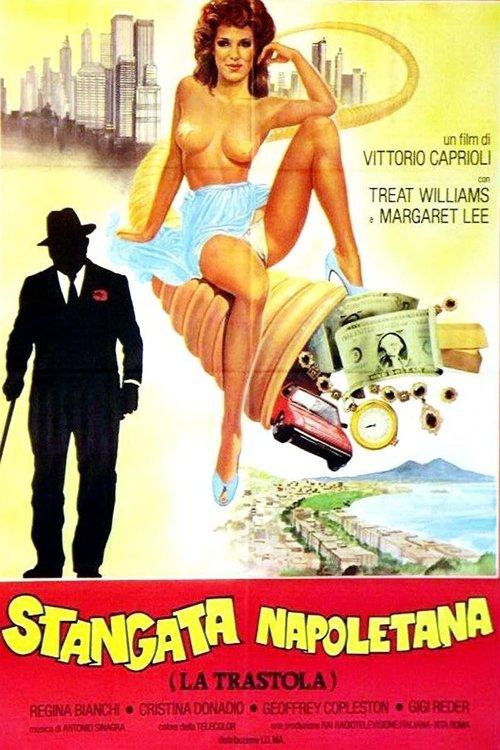 Neapolitan Story filmas online