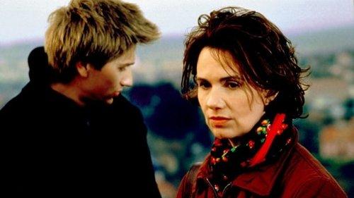 Dry Cleaning filmas žiurėti online