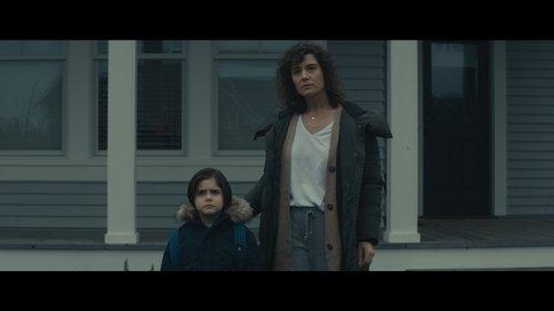 Saturn filmas žiurėti online