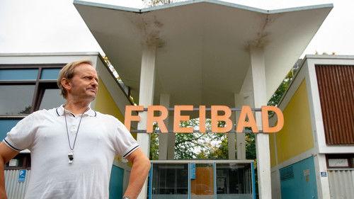 Beckenrand Sheriff filmas žiurėti online