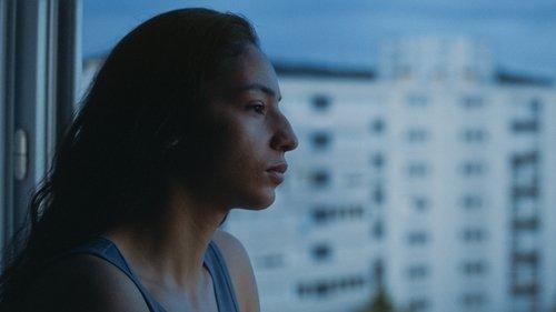 La Petite Dernière filmas žiurėti online