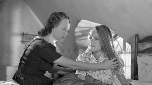 The Halfway House filmas žiurėti online