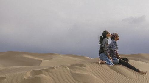 Schwarze Milch filmas žiurėti online