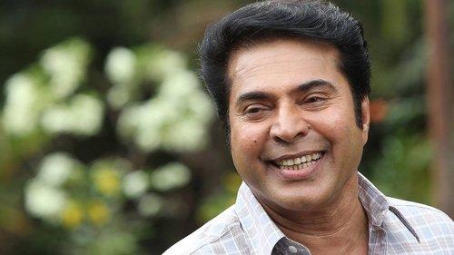 Kadal Kadannu Oru Maathukutty filmas žiurėti online