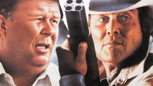 Big Bad John filmas žiurėti online