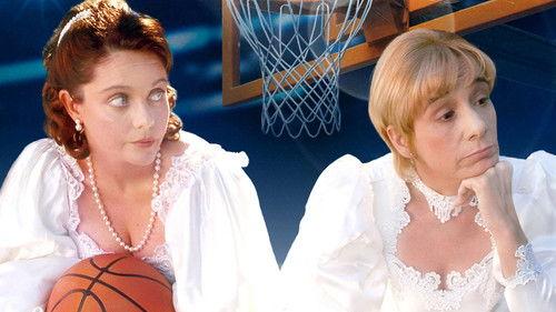 Late Bloomers filmas žiurėti online