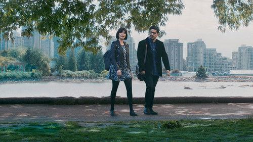 First Love filmas žiurėti online