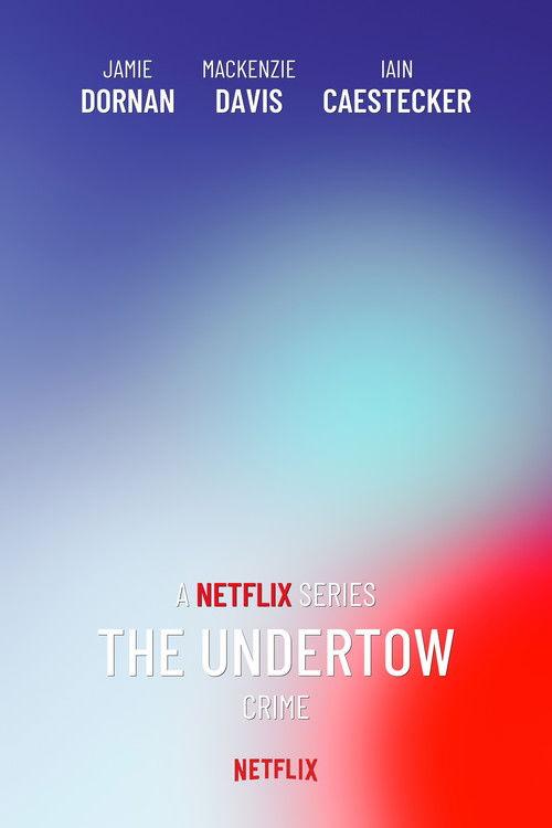 The Undertow filmas online