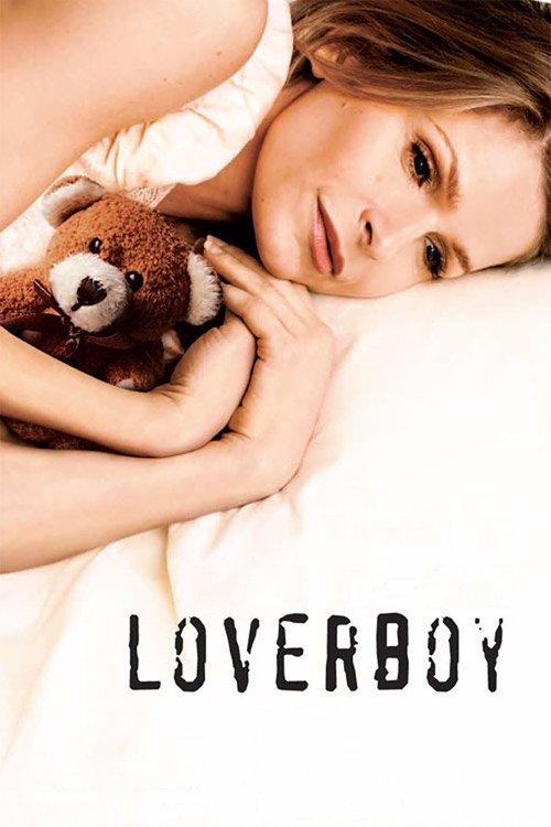 Loverboy filmas online