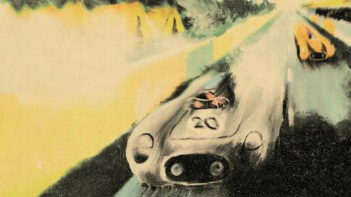 Le Mans 55, une tragédie française filmas žiurėti online