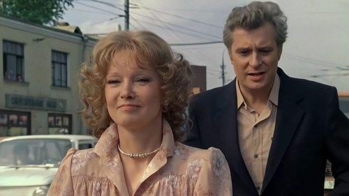 Station for Two filmas žiurėti online