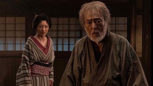 The Return filmas žiurėti online