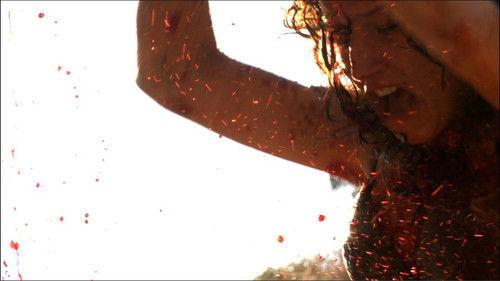 The Trek filmas žiurėti online