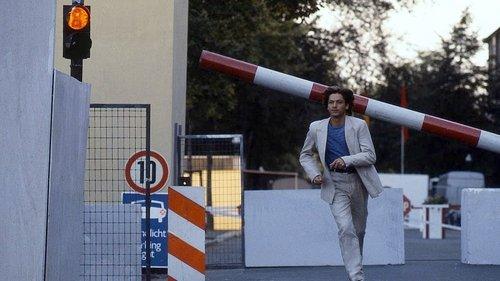 Meier filmas žiurėti online