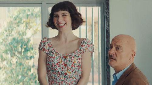 Una terapia di gruppo filmas žiurėti online