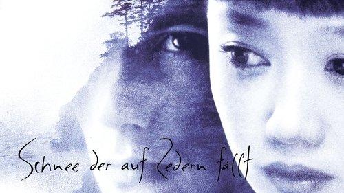 Snow Falling on Cedars filmas žiurėti online