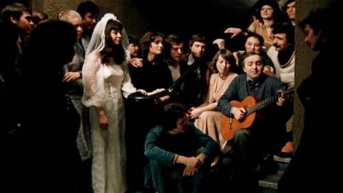 Старый новый год filmas žiurėti online