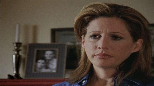 A Killer Upstairs filmas žiurėti online