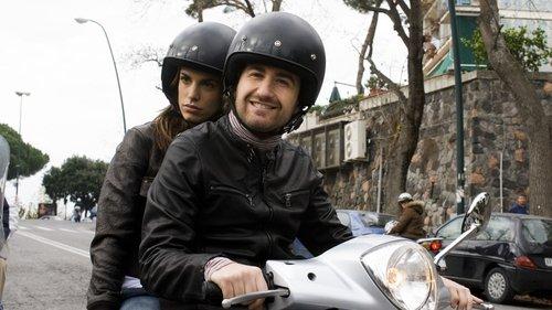 La seconda volta non si scorda mai filmas žiurėti online