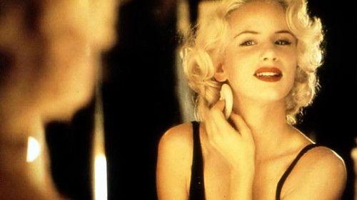 Room to Rent filmas žiurėti online