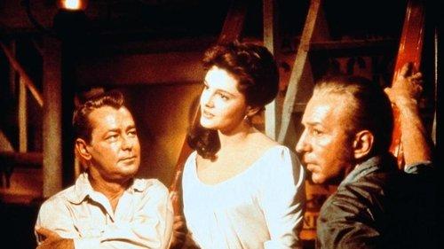 Santiago filmas žiurėti online