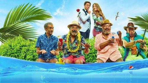 A Stand Worthy of Men filmas žiurėti online