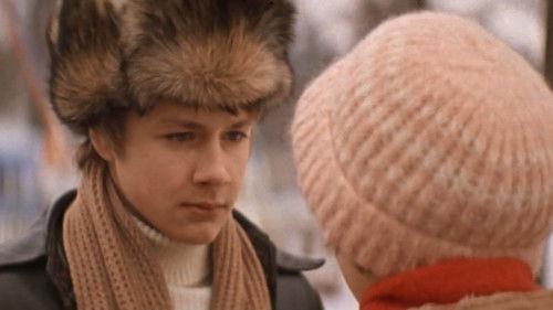 Please Accuse Klava K. of My Death filmas žiurėti online