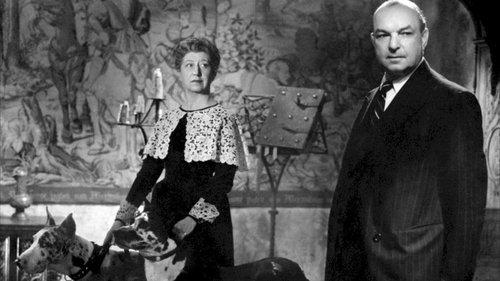 The Wolf of the Malveneurs filmas žiurėti online