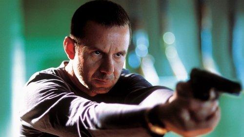 Lautlos filmas žiurėti online