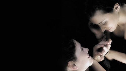 Eloïse filmas žiurėti online