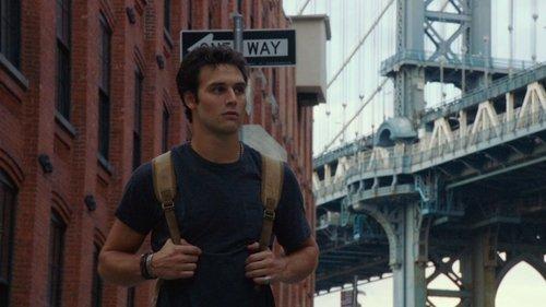 Windows on the World filmas žiurėti online