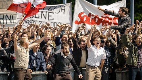 80 milijonų filmas žiurėti online