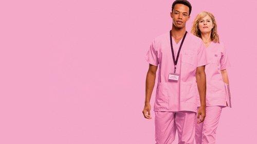 Sage homme filmas žiurėti online