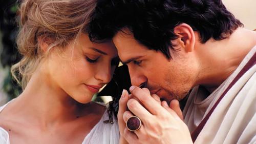 Quo Vadis filmas žiurėti online