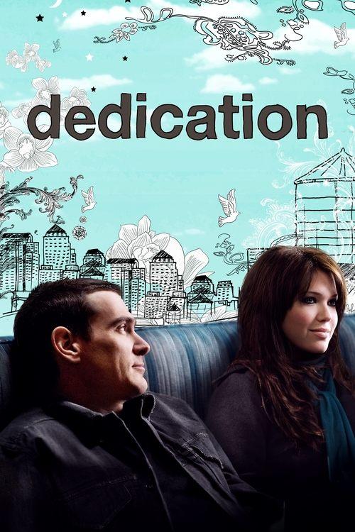 Dedication filmas online