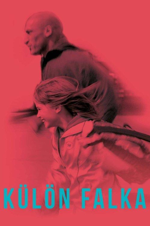 Nepritapėliai filmas online