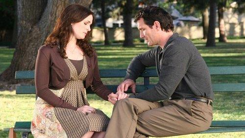 No Greater Love filmas žiurėti online