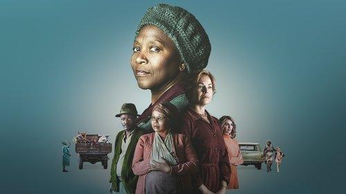 Poppie Nongena filmas žiurėti online