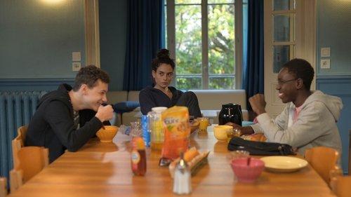 Placés filmas žiurėti online