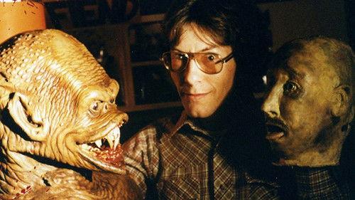 Blood, Boobs & Beast filmas žiurėti online