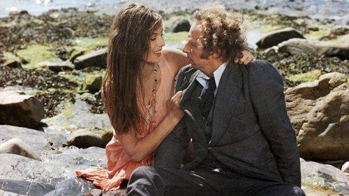 La Course à l'échalote filmas žiurėti online