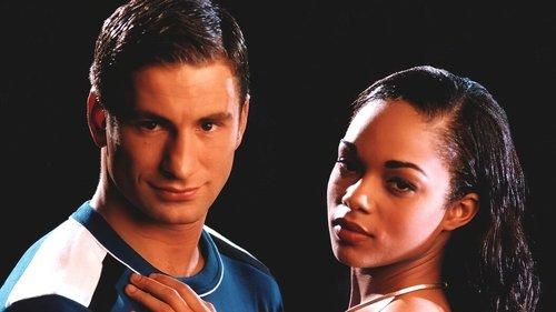 9 millimeter filmas žiurėti online