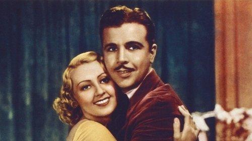 Broadway Gondolier filmas žiurėti online