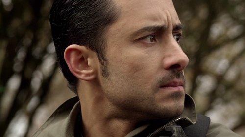 Mercenaries filmas žiurėti online