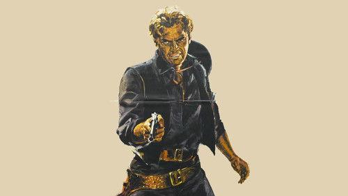 Murieta filmas žiurėti online